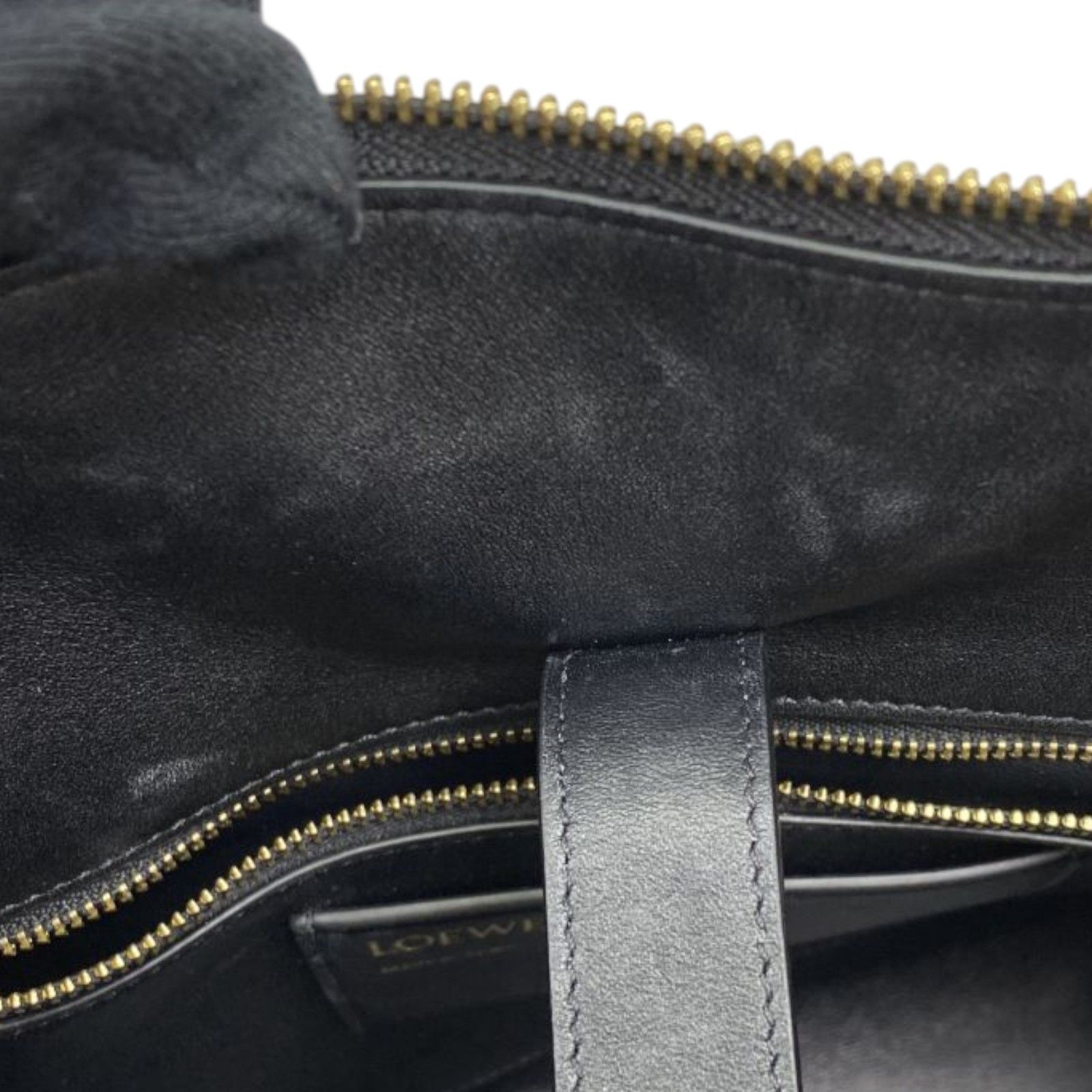 Large Madrid Shoulder Bag — view 14