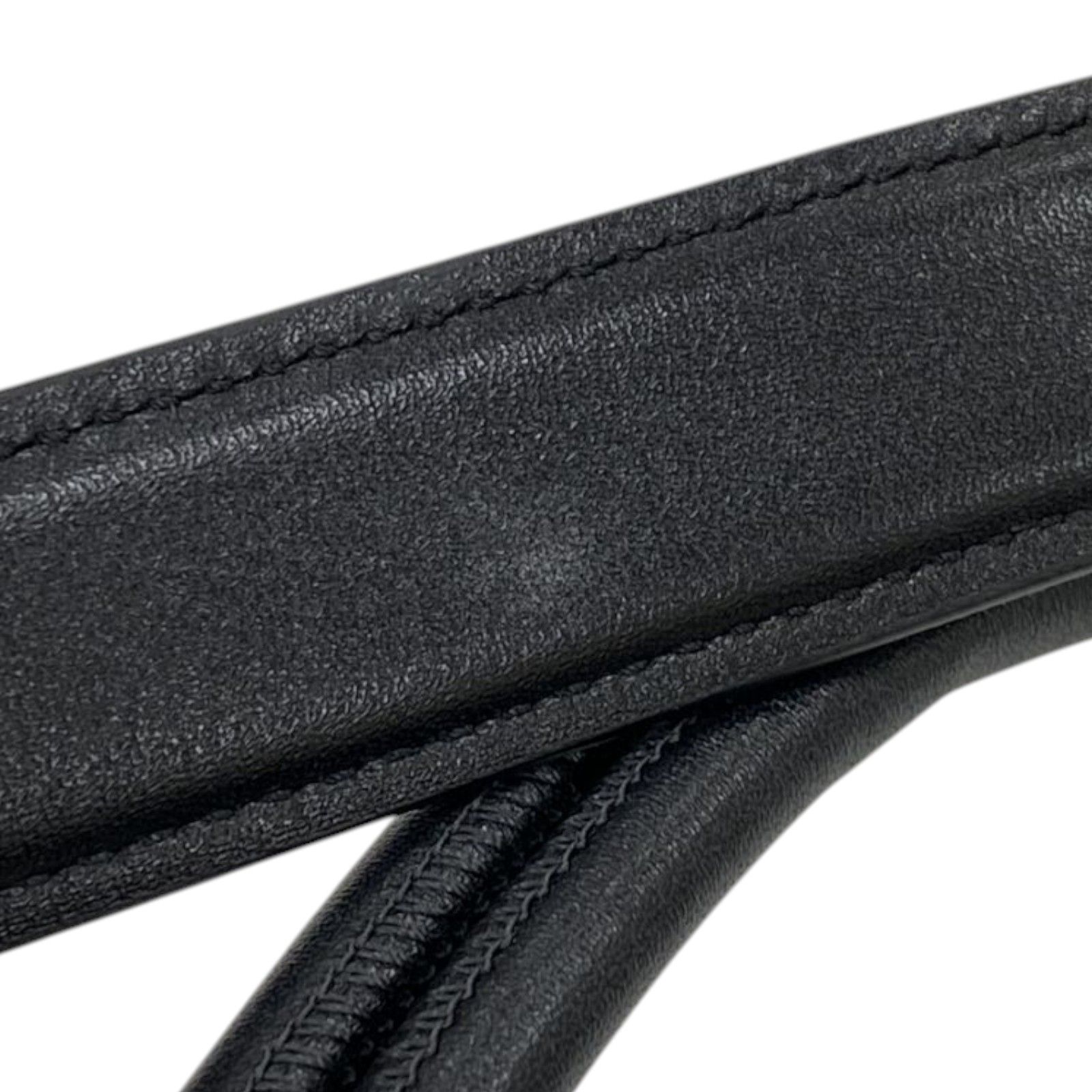 Large Madrid Shoulder Bag — view 15