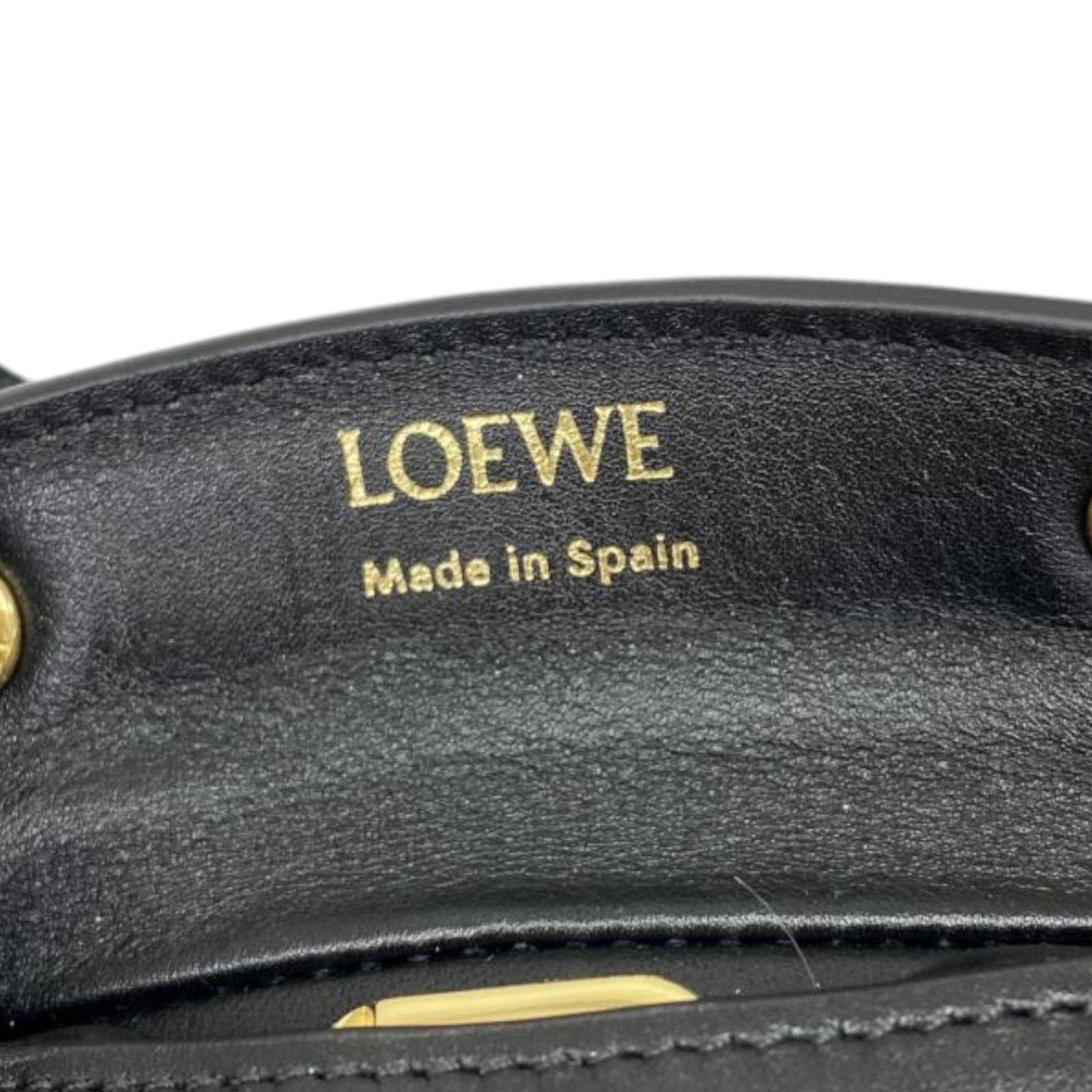 Large Madrid Shoulder Bag — view 5