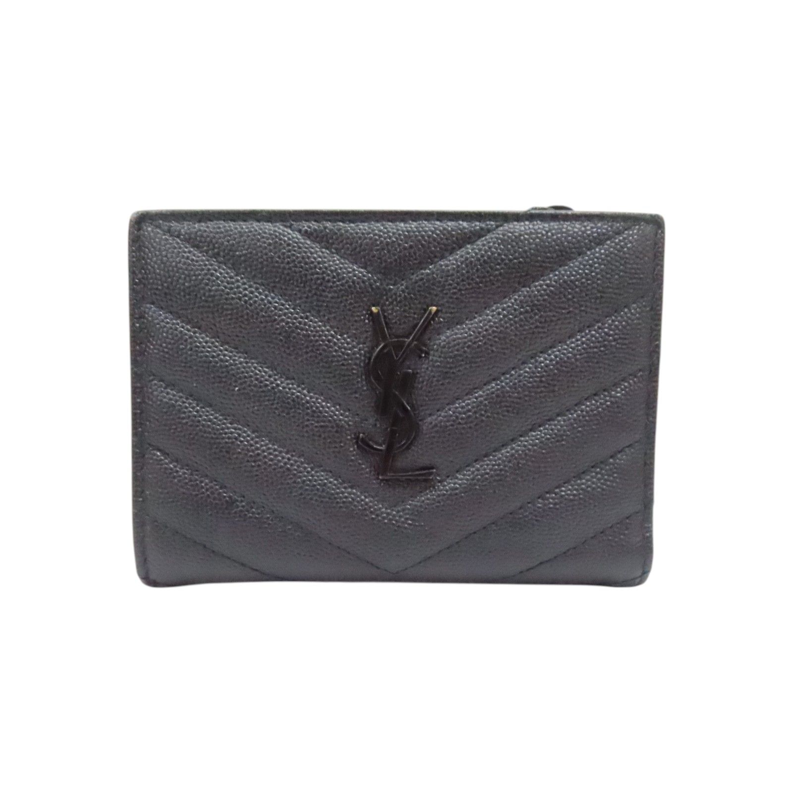 Cassandre Bifold Small Wallet/Card Case