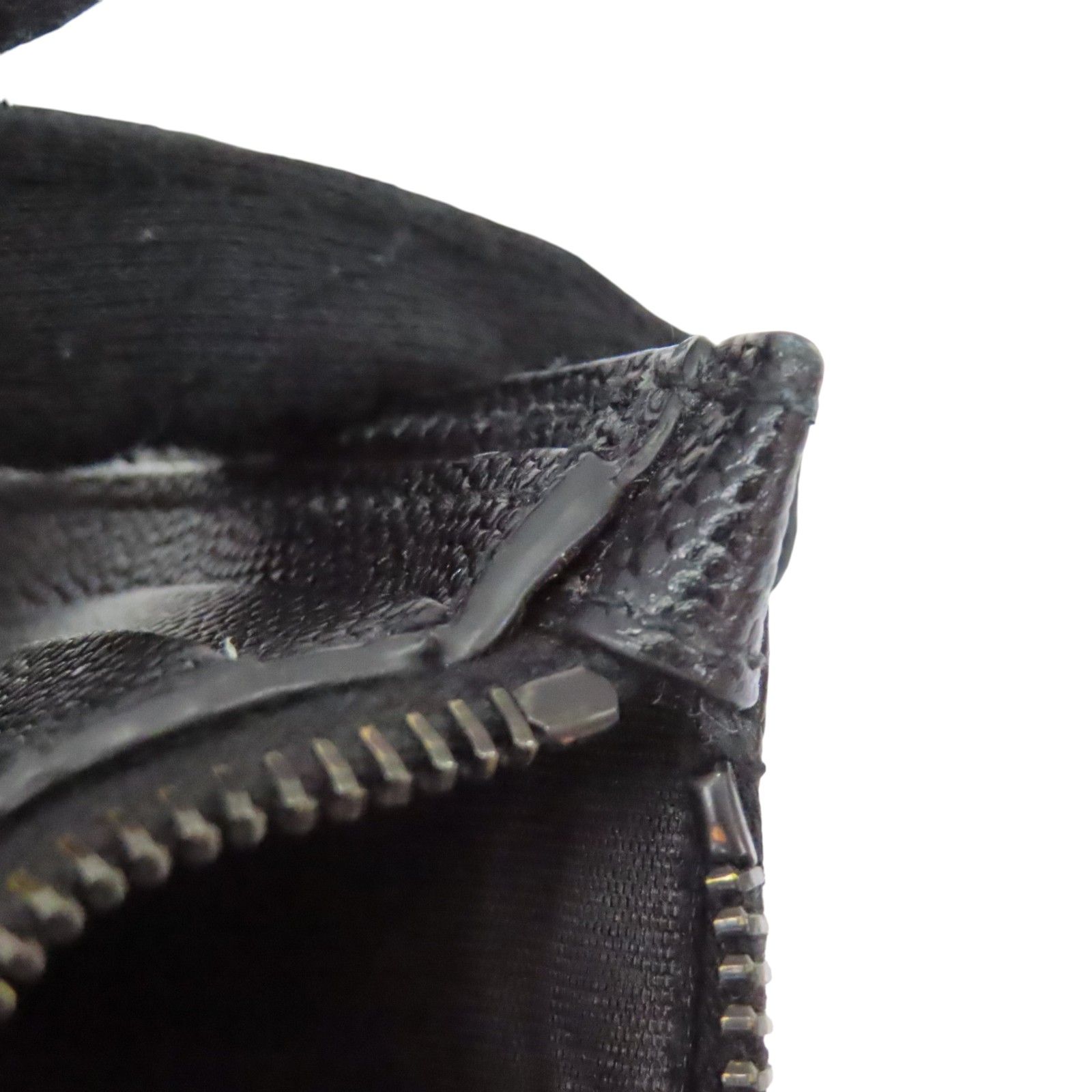 Cassandre Bifold Small Wallet/Card Case — view 12