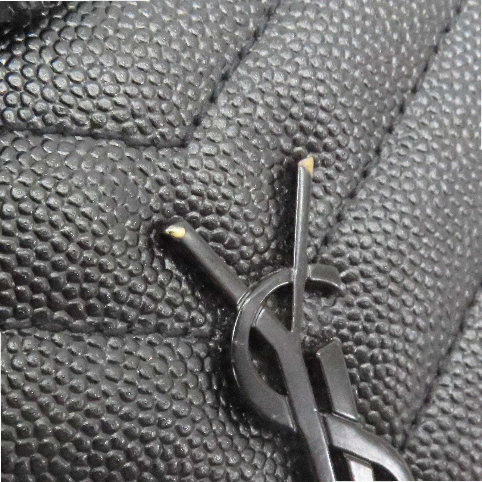 Cassandre Bifold Small Wallet/Card Case — view 13
