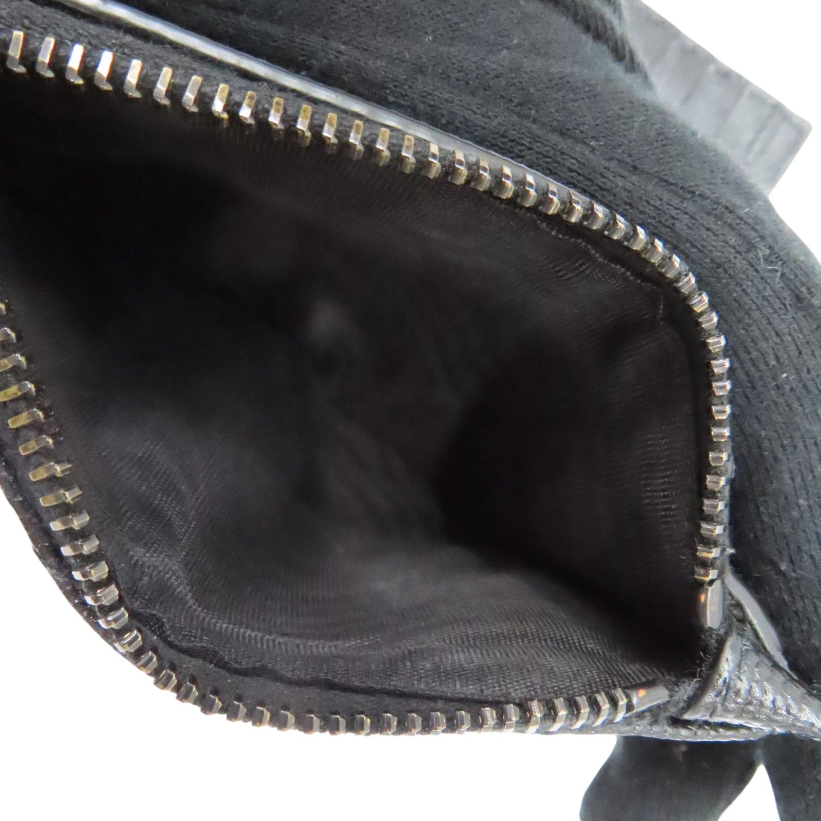 Cassandre Bifold Small Wallet/Card Case — view 5