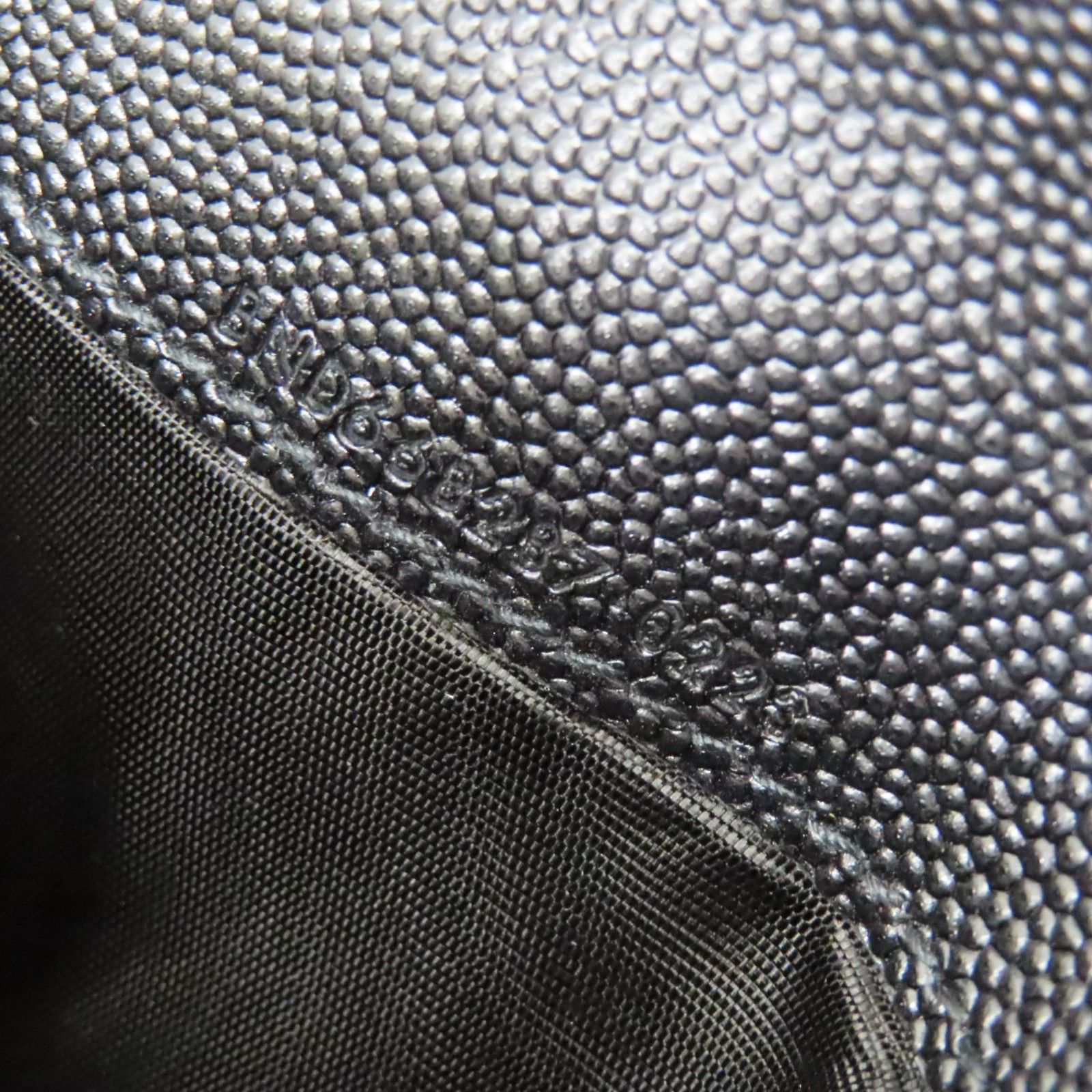 Cassandre Bifold Small Wallet/Card Case — view 7