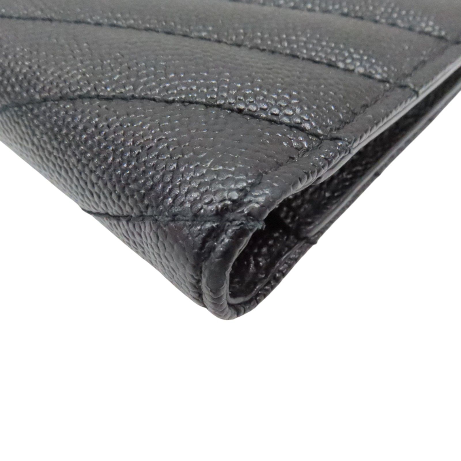 Cassandre Bifold Small Wallet/Card Case — view 9