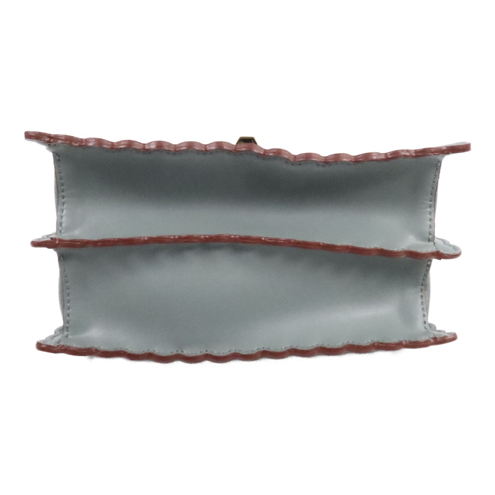 8m 0381, Gray/Silver — view 4