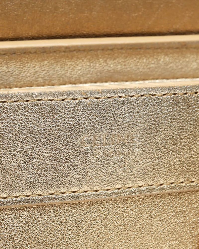 Luggage Nano Bag — view 12