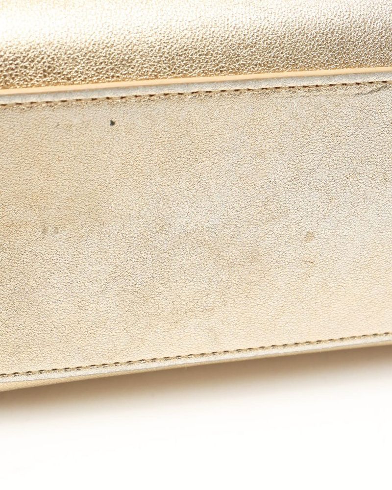 Luggage Nano Bag — view 13