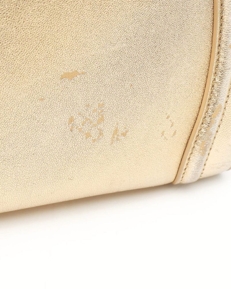 Luggage Nano Bag — view 14