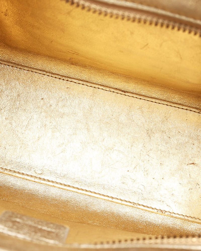 Luggage Nano Bag — view 15