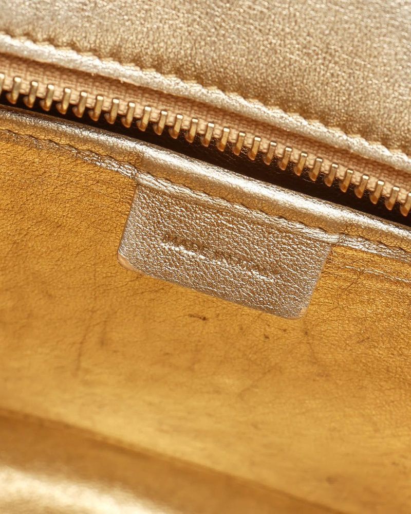 Luggage Nano Bag — view 5