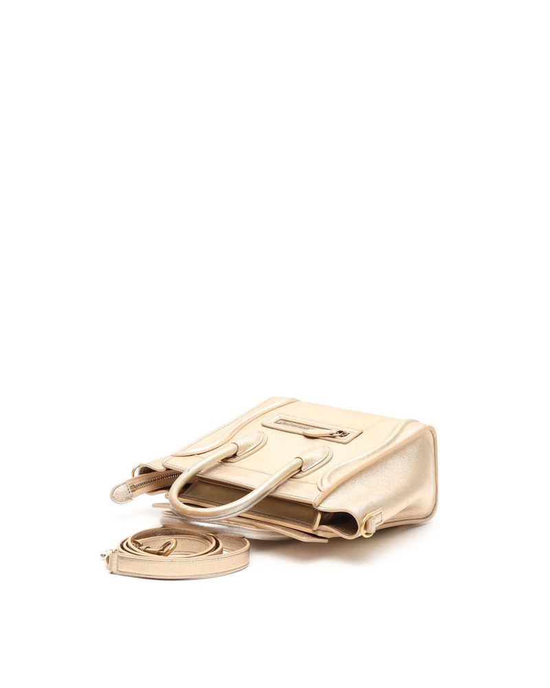 Luggage Nano Bag — view 7