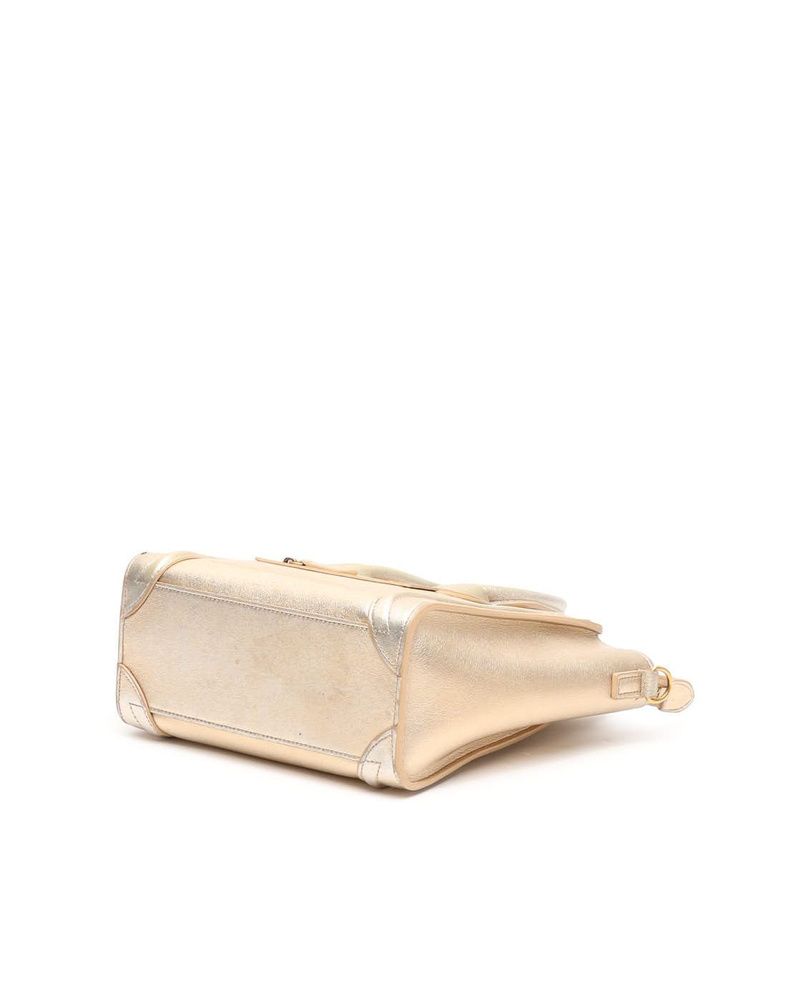 Luggage Nano Bag — view 8