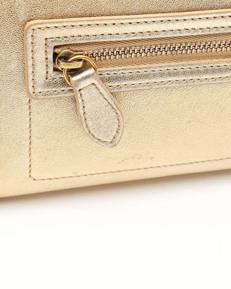 Luggage Nano Bag — view 10