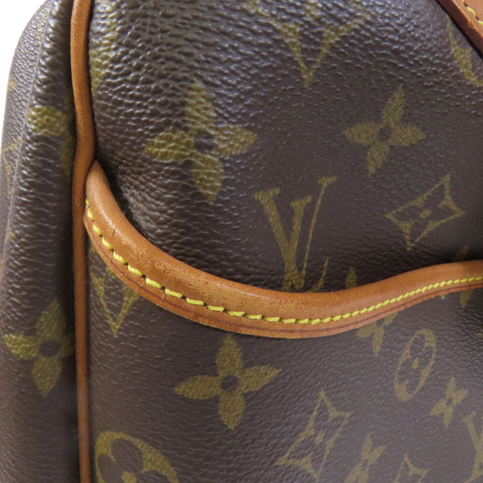Deauville, Monogram — view 15