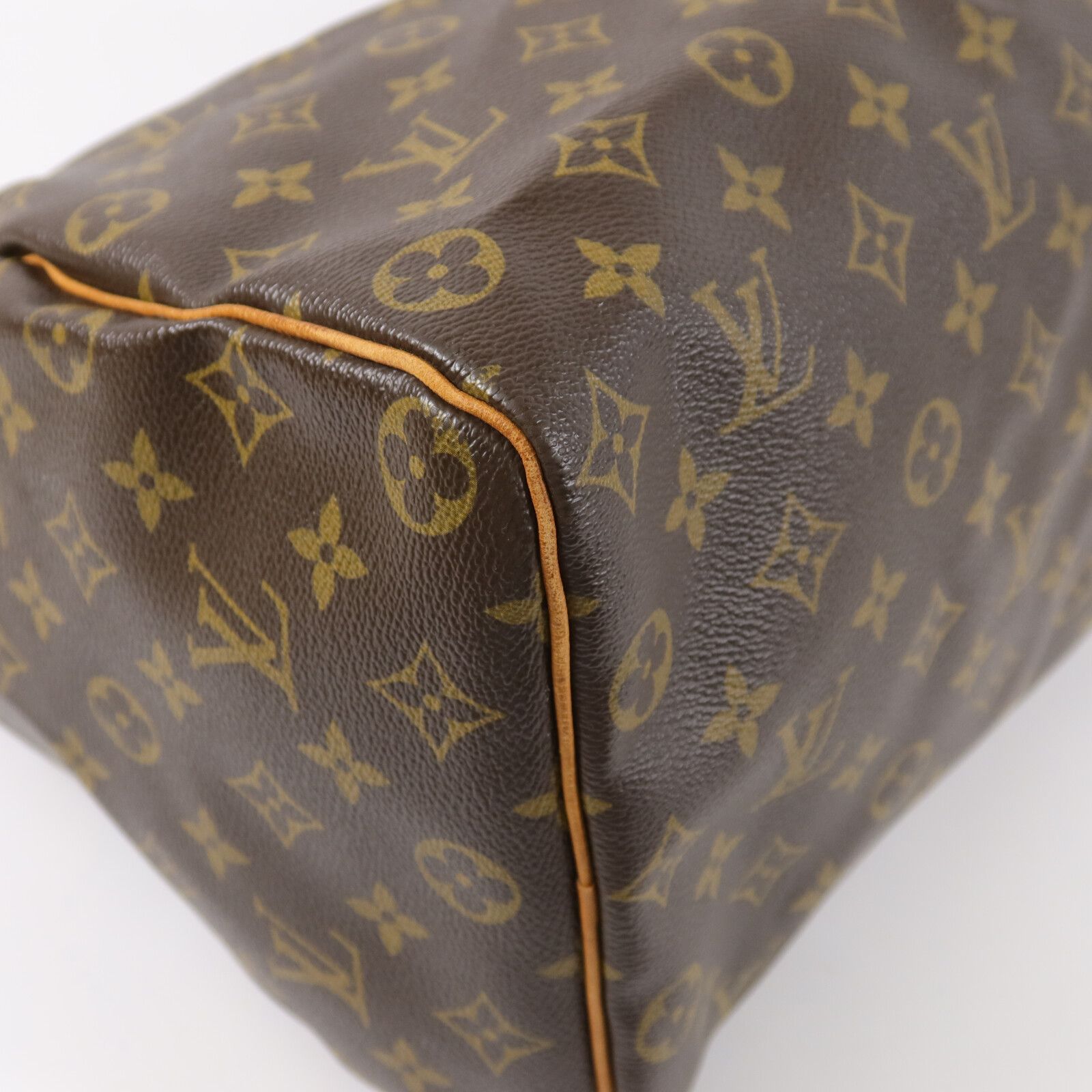 Speedy 35, Monogram — view 13