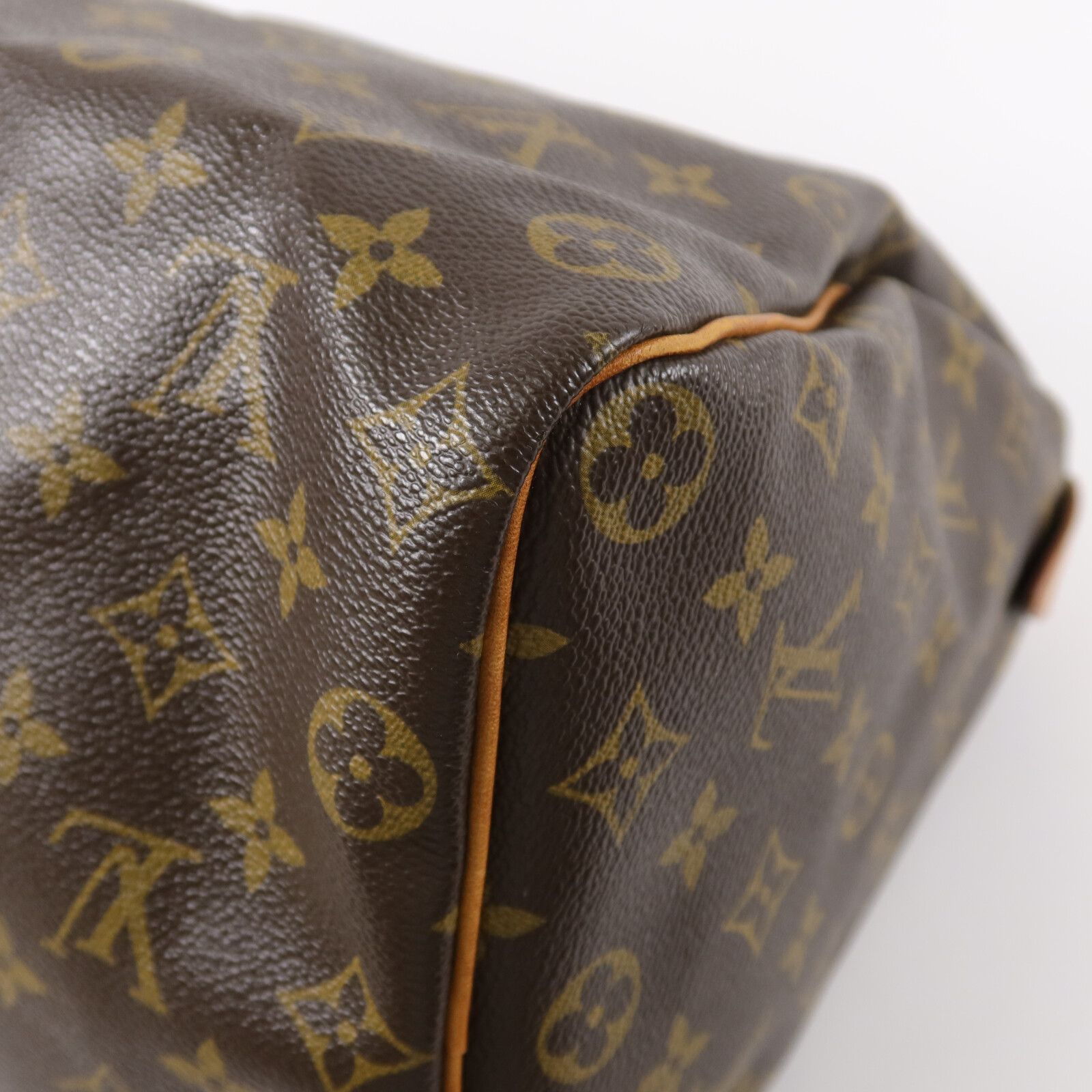 Speedy 35, Monogram — view 14