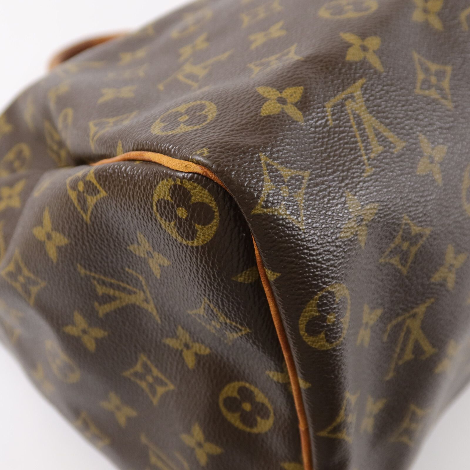 Speedy 35, Monogram — view 15