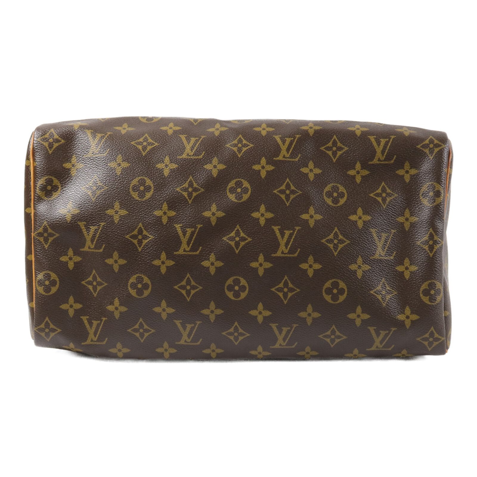 Speedy 35, Monogram — view 4