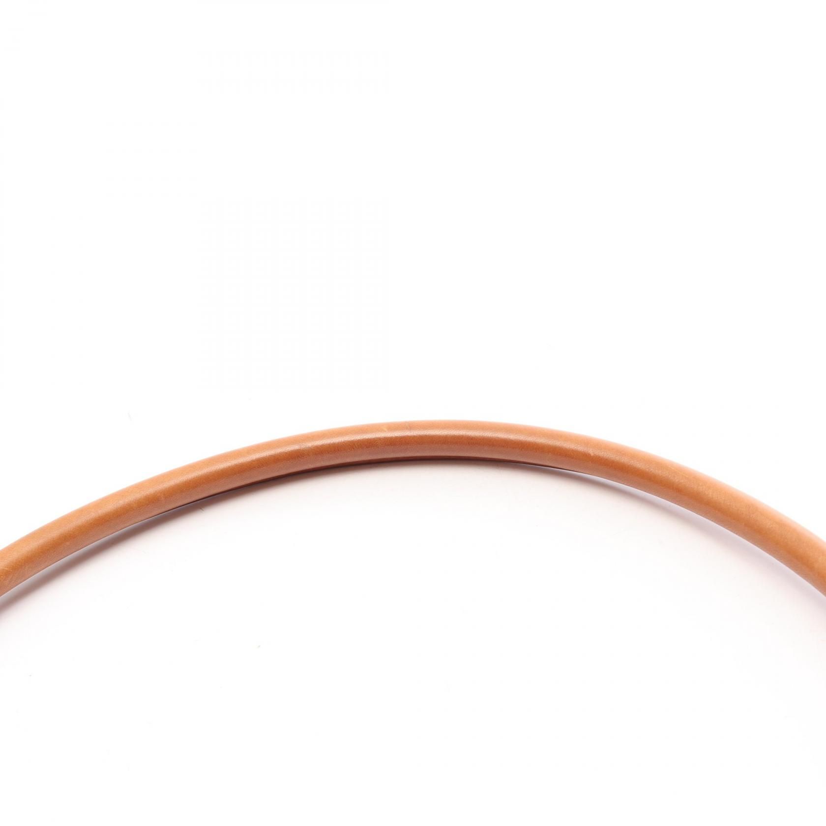 Looping GM, Monogram — view 14