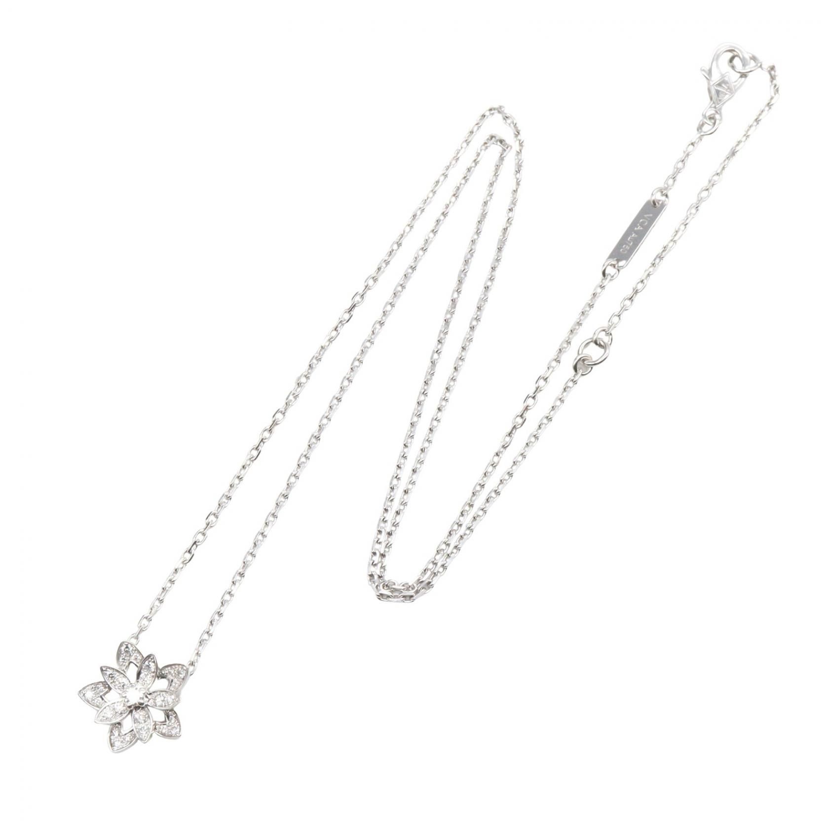 Diamond, Gray/Silver — view 2