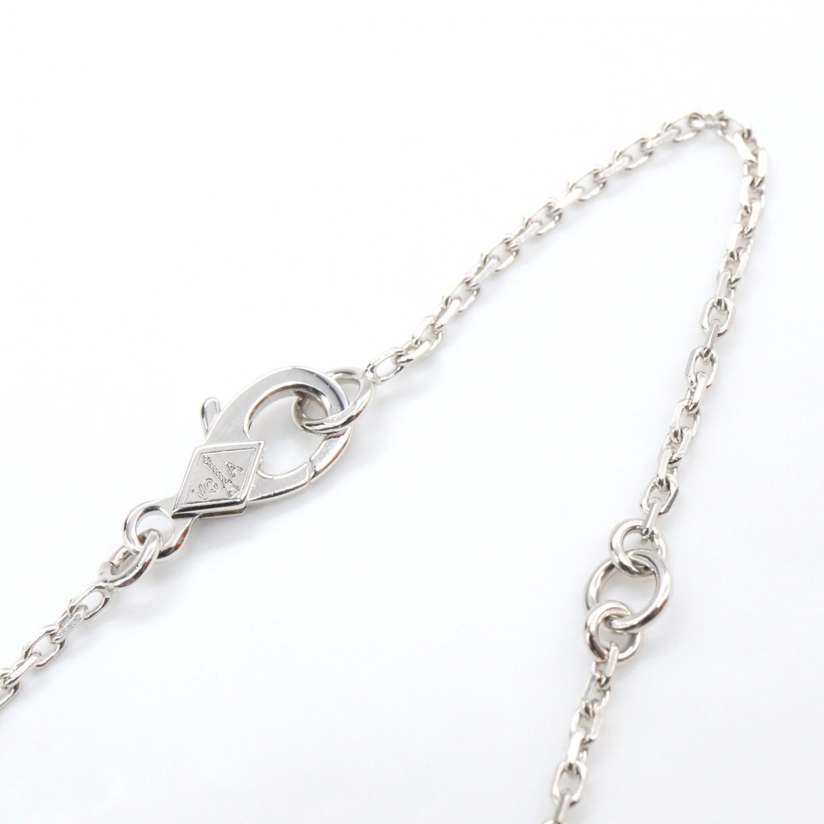 Diamond, Gray/Silver — view 4
