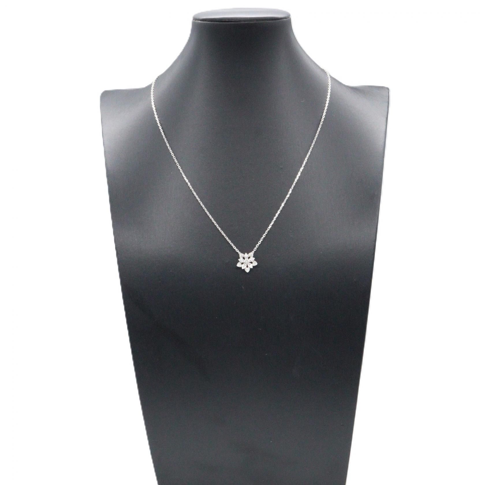 Diamond, Gray/Silver — view 6