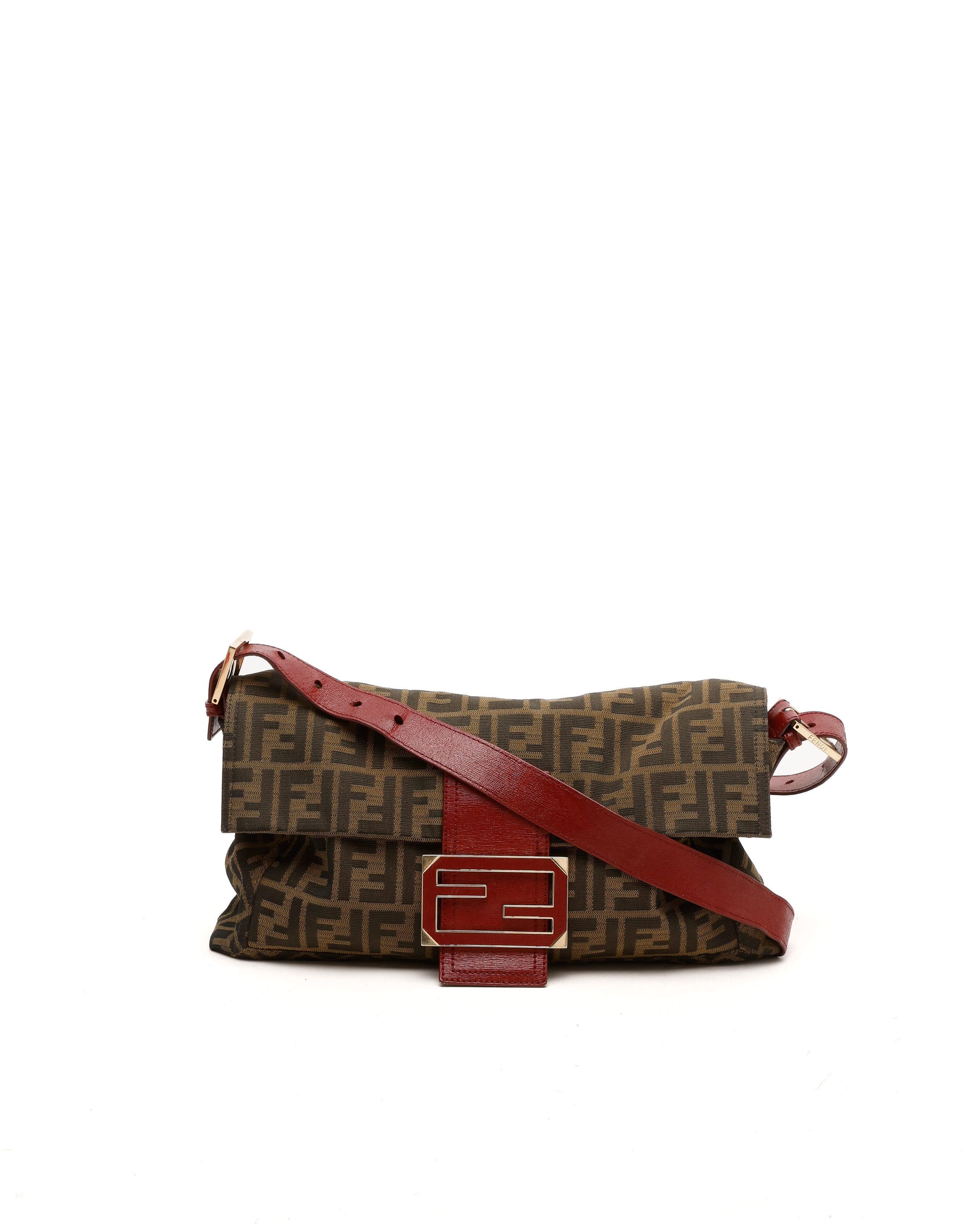 Zucca Bag — view 2
