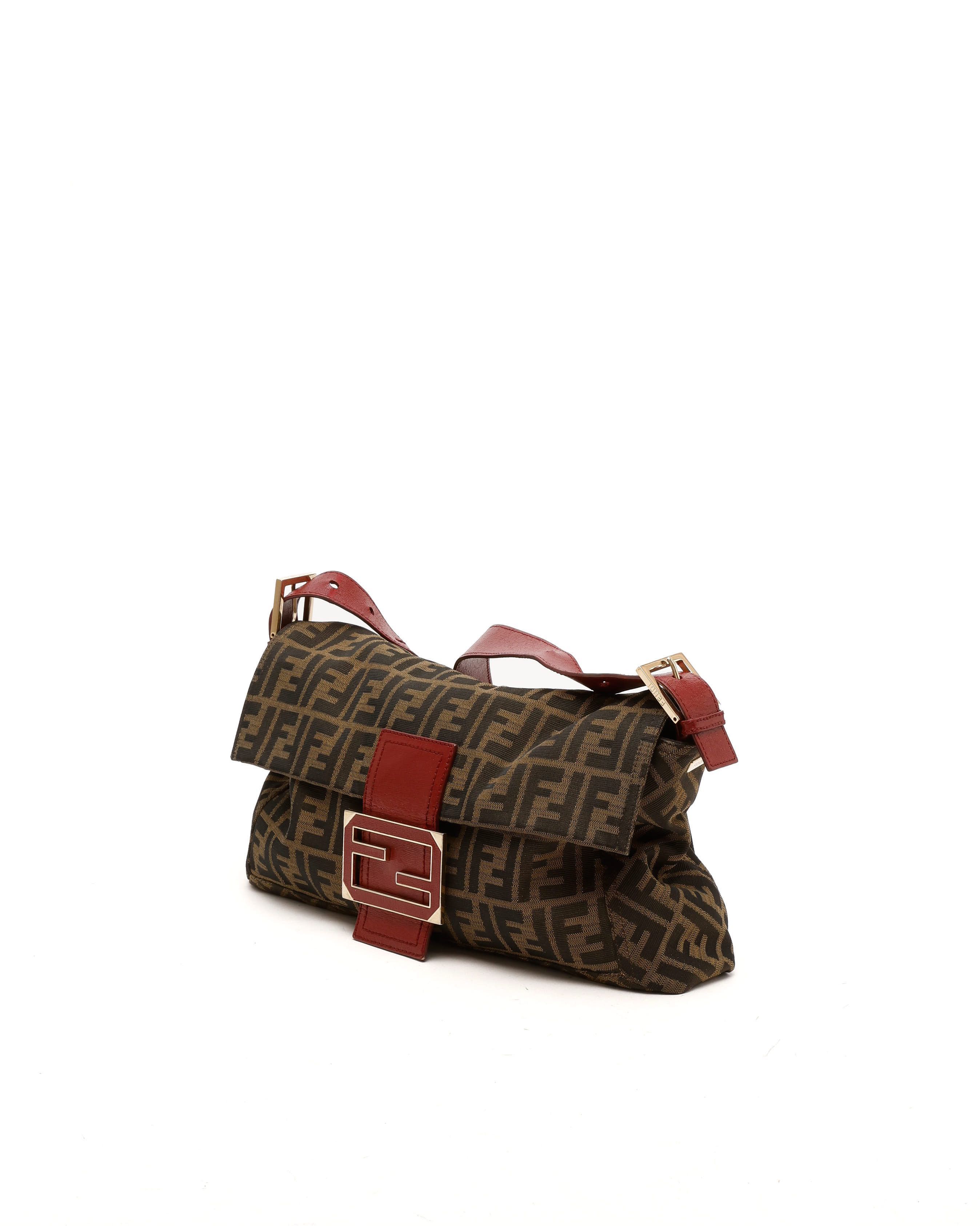 Zucca Bag — view 3