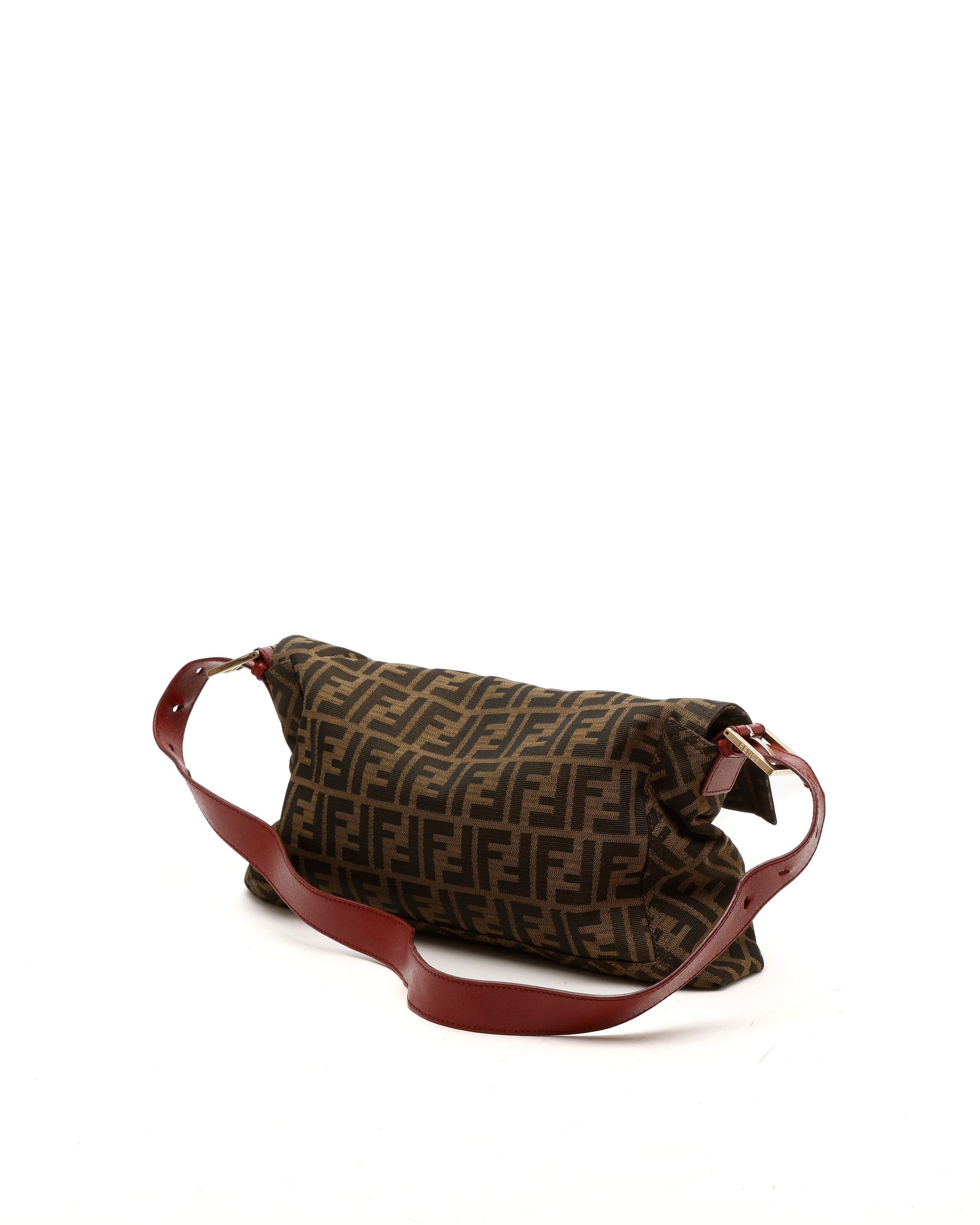 Zucca Bag — view 4