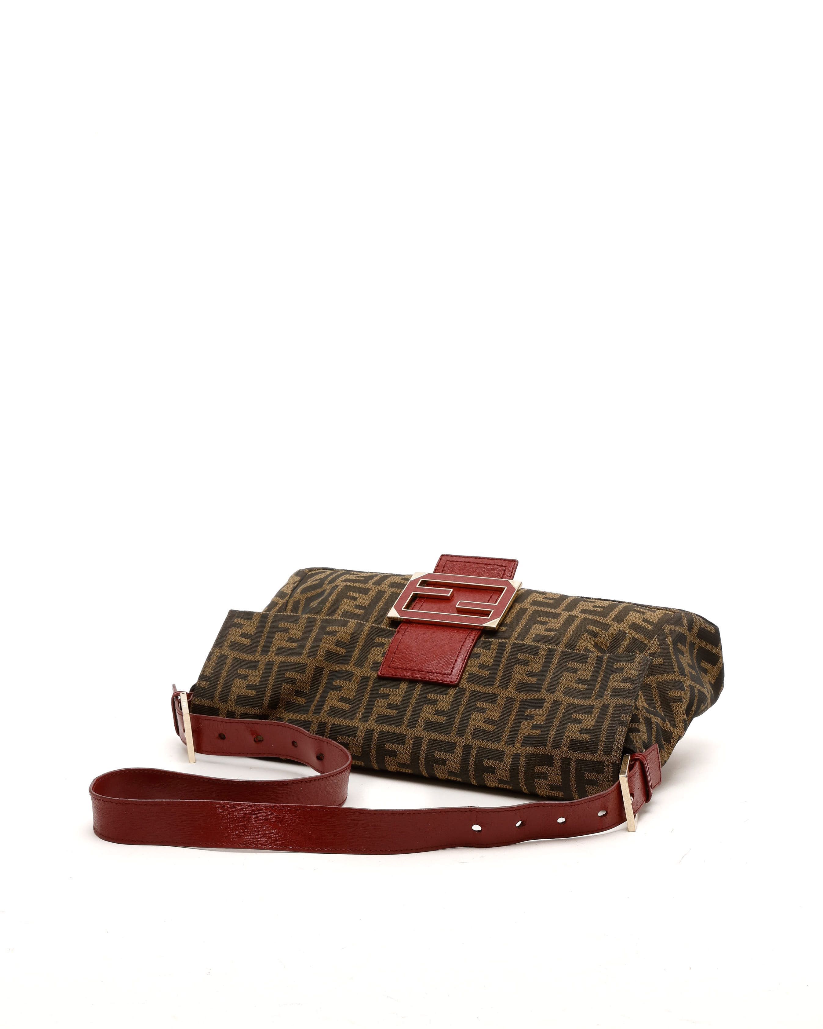 Zucca Bag — view 5