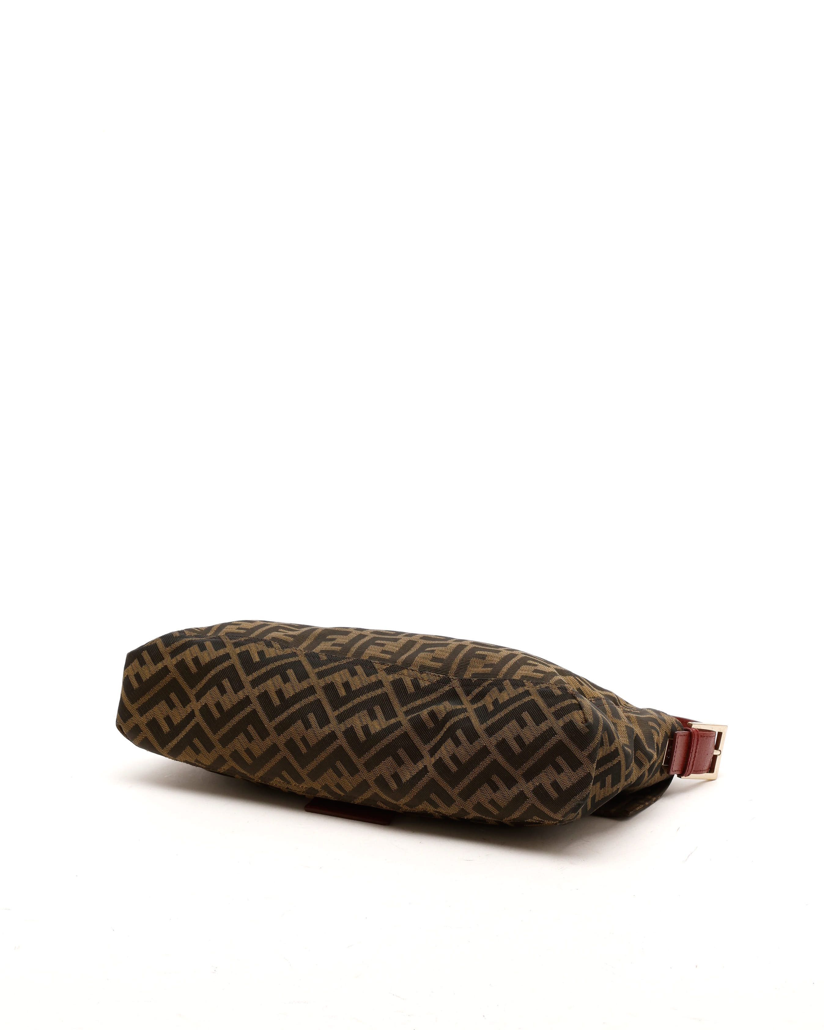 Zucca Bag — view 6
