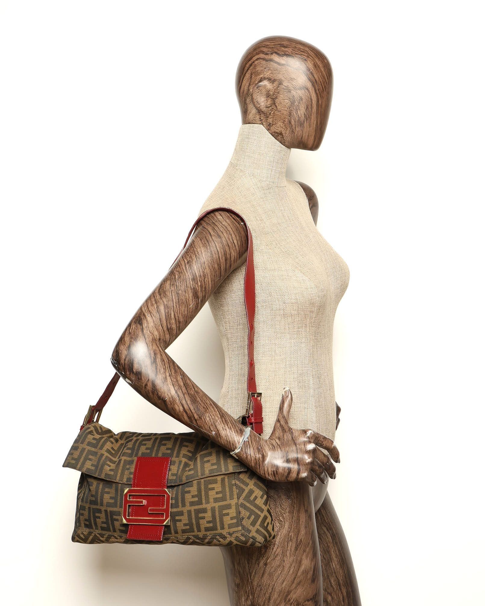 Zucca Bag — view 8