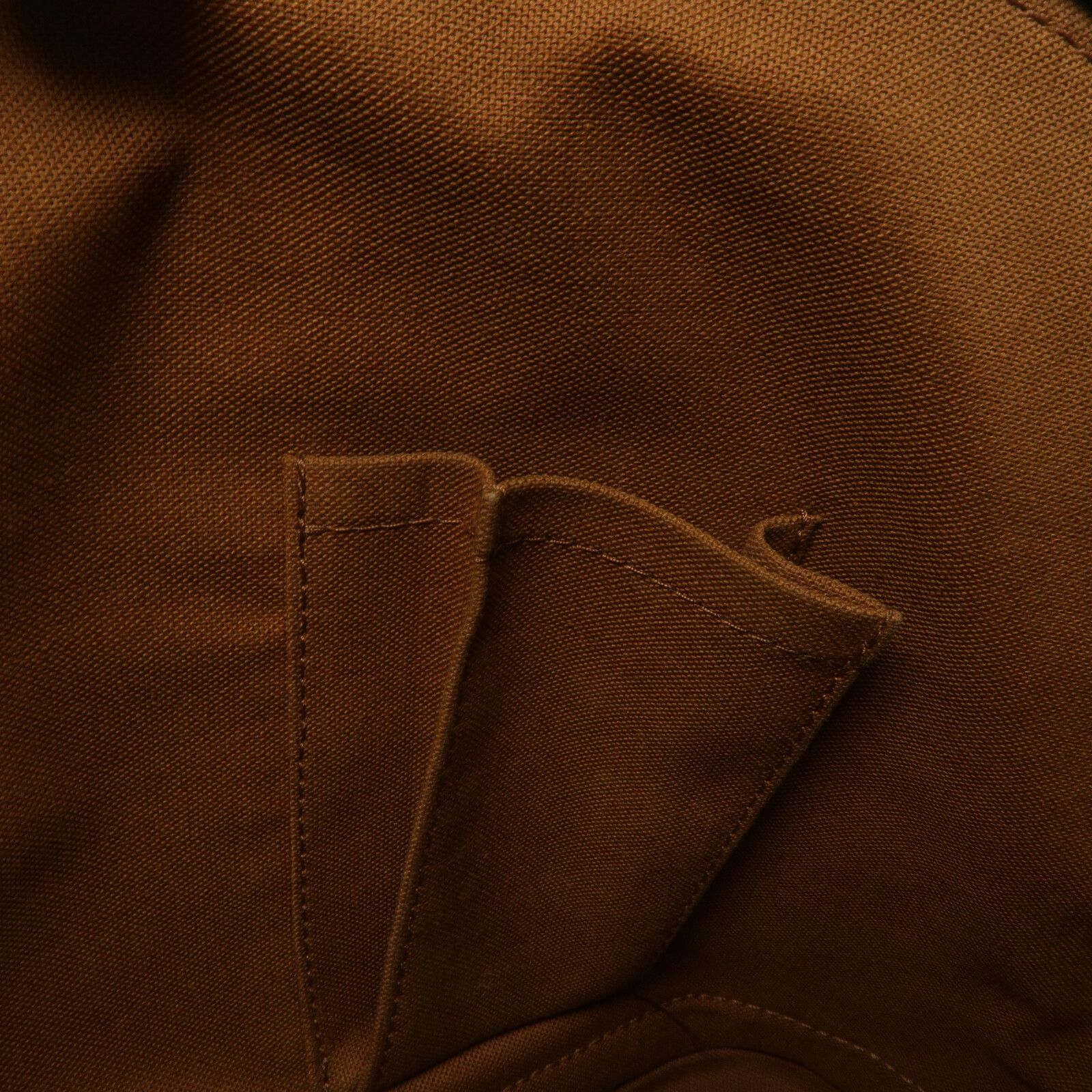 Alma PM, Monogram — view 17