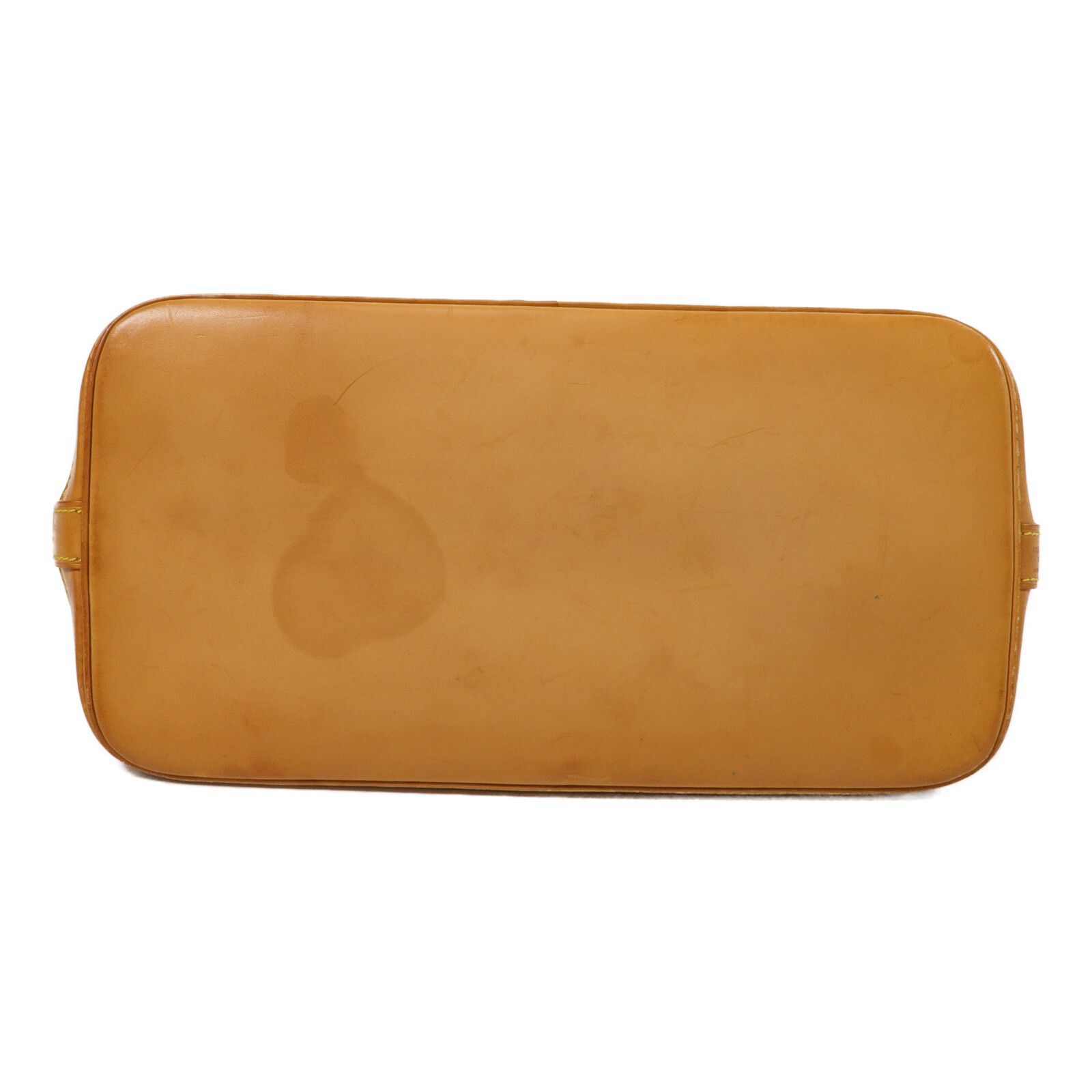 Alma PM, Monogram — view 4