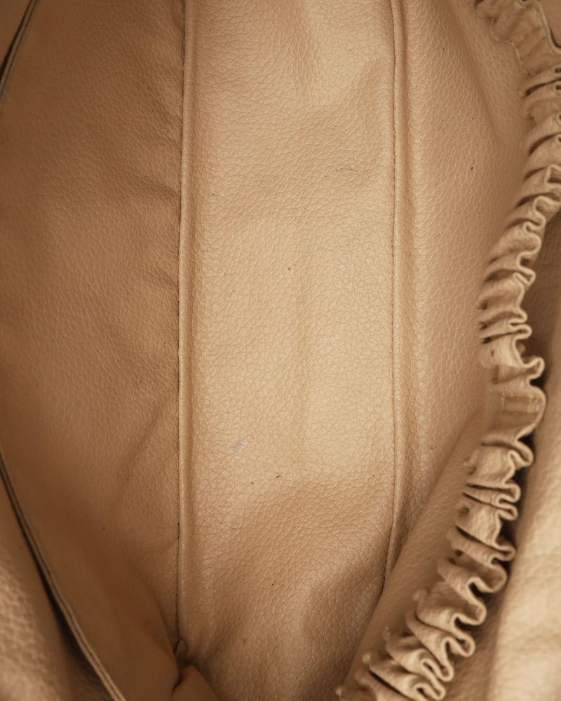 Trousse Toilette 28, Monogram — view 7