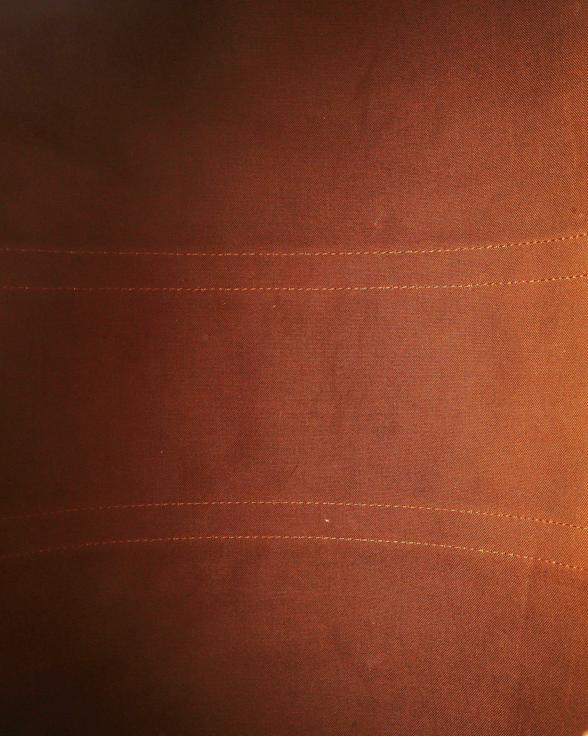 Keepall Bandouliere 55, Monogram — view 10