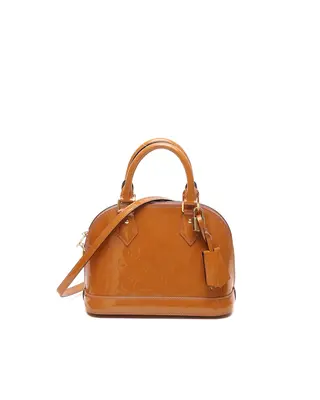 Vernis Alma BB Bag