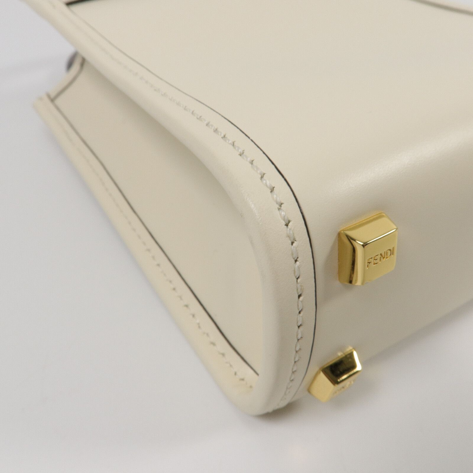 Mini Sunshine Tote — view 12