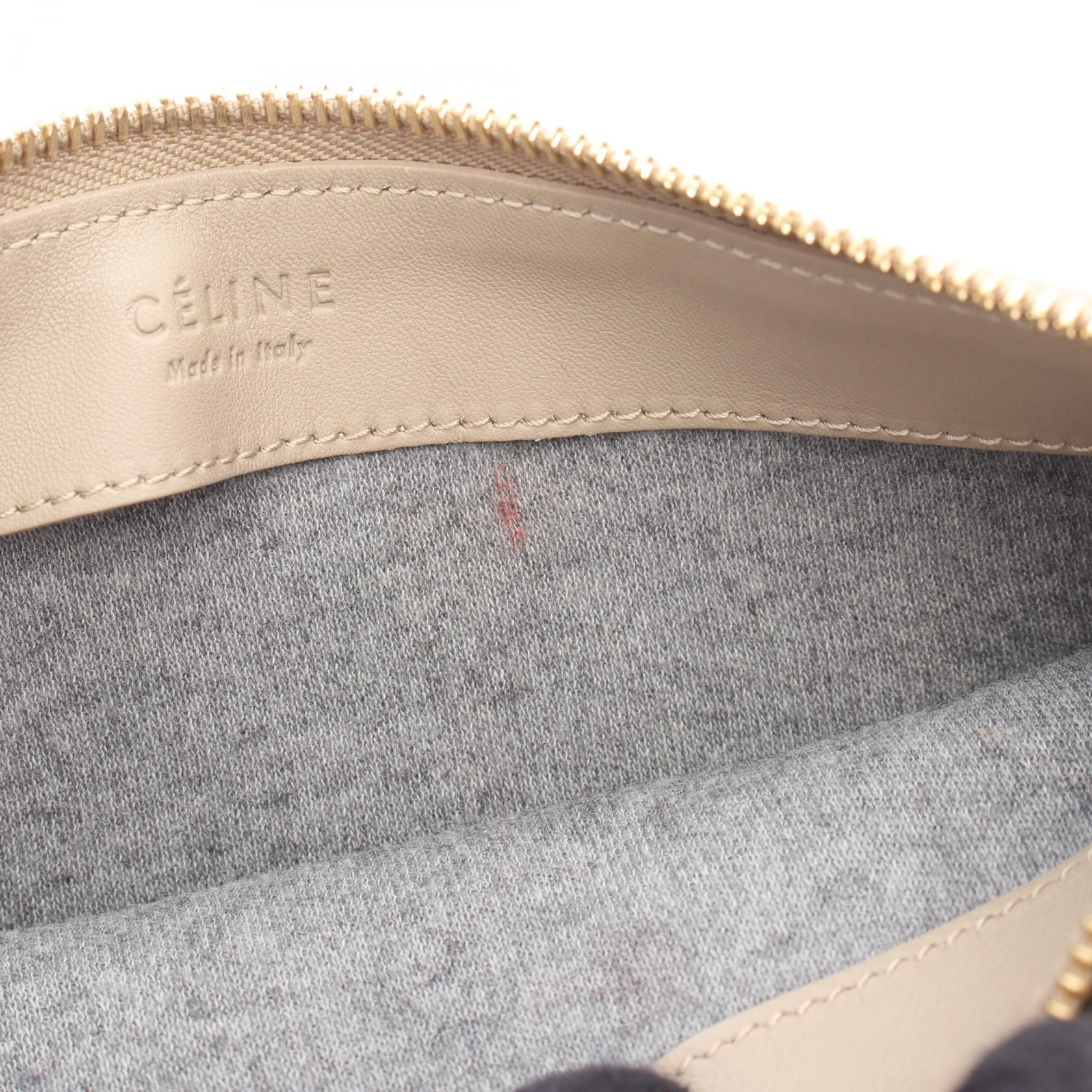 171453, Neutral — view 13