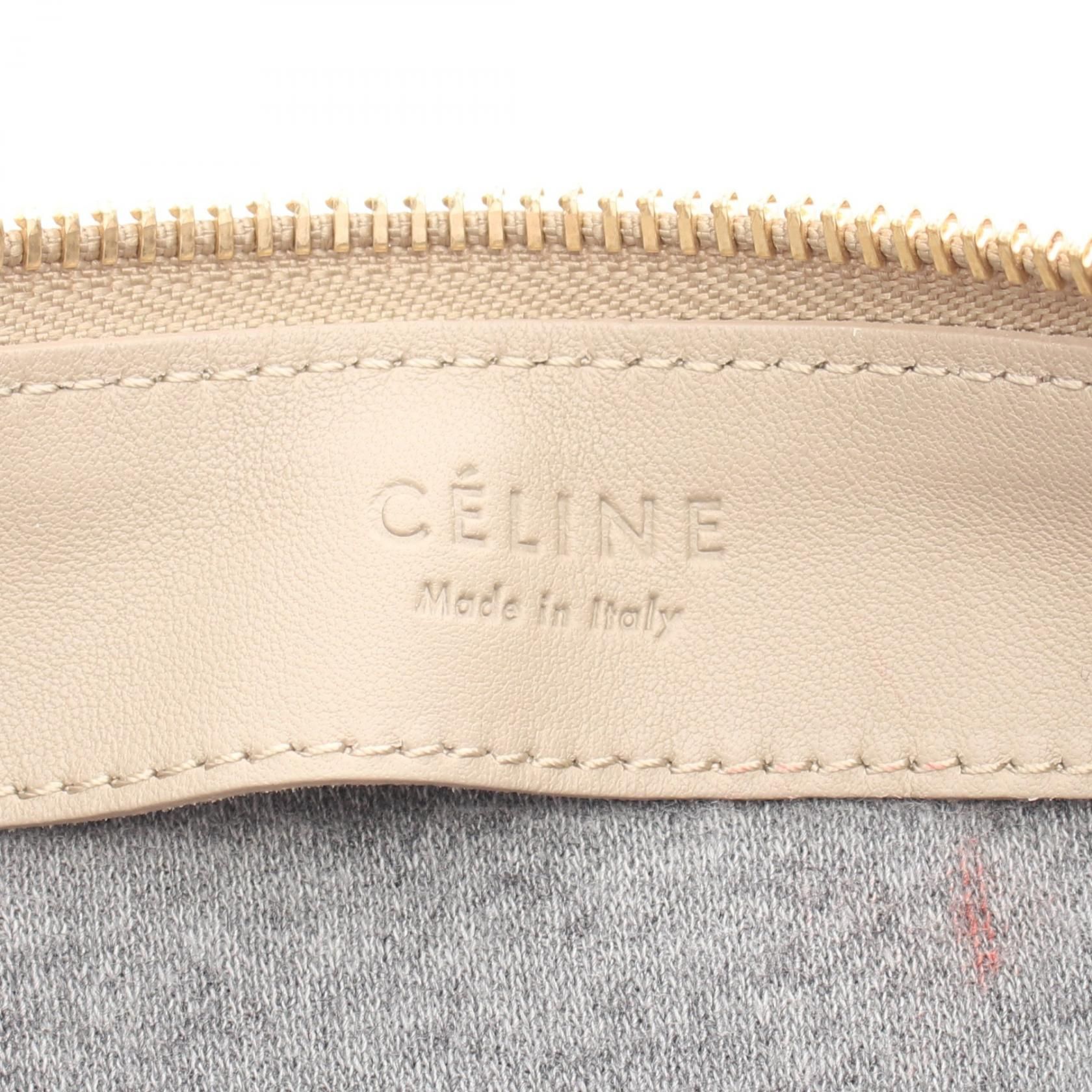 171453, Neutral — view 4