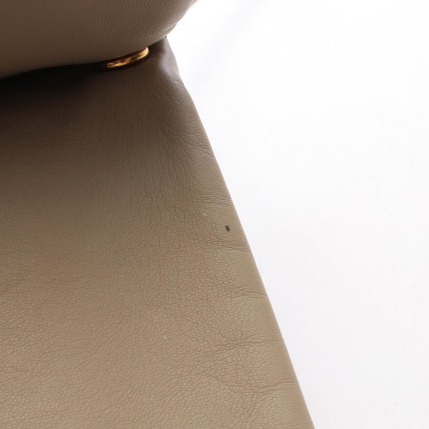 171453, Neutral — view 9