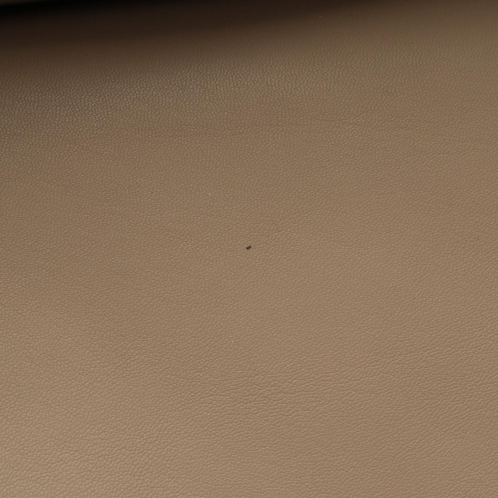 171453, Neutral — view 10