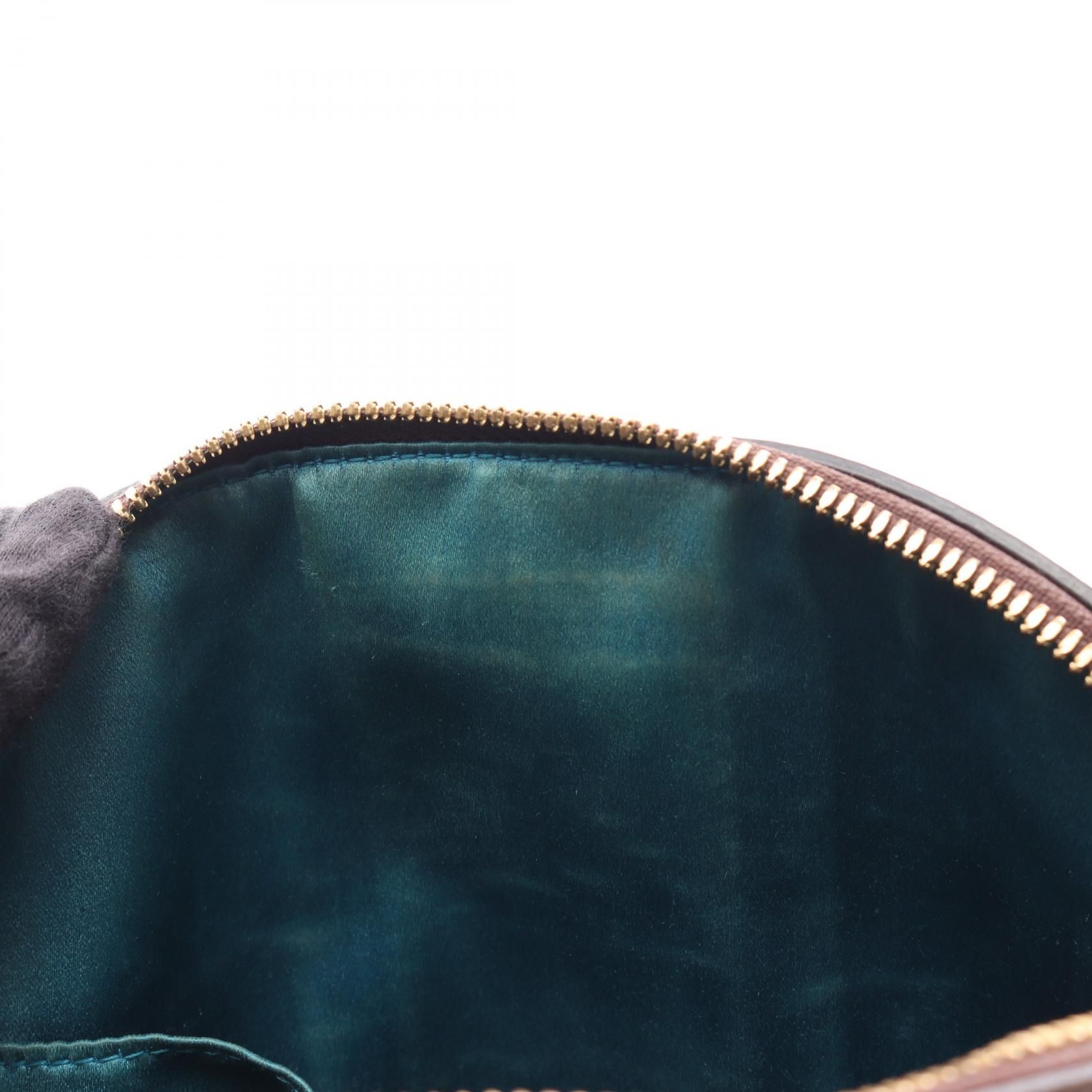 499621, Neutral — view 5