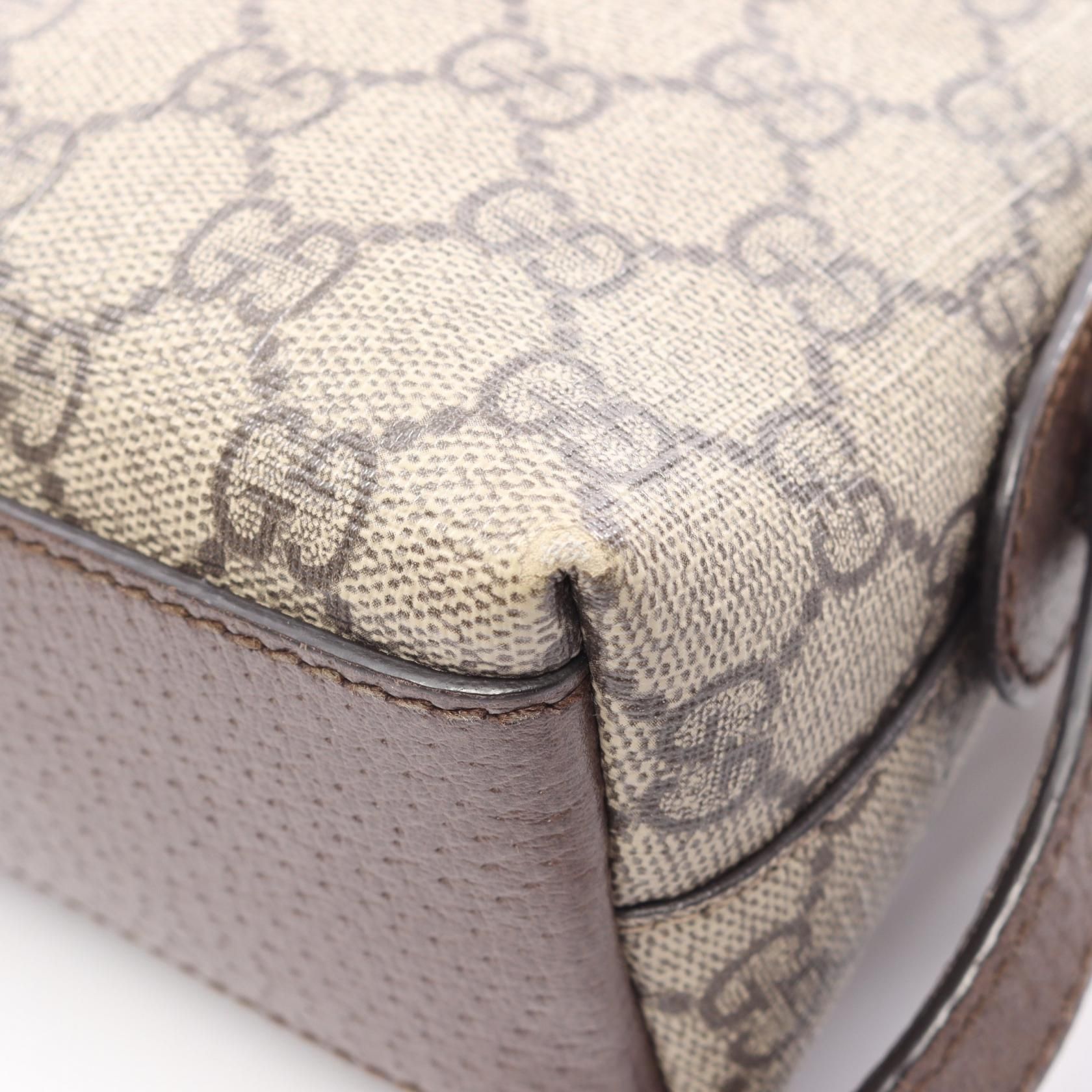 499621, Neutral — view 9