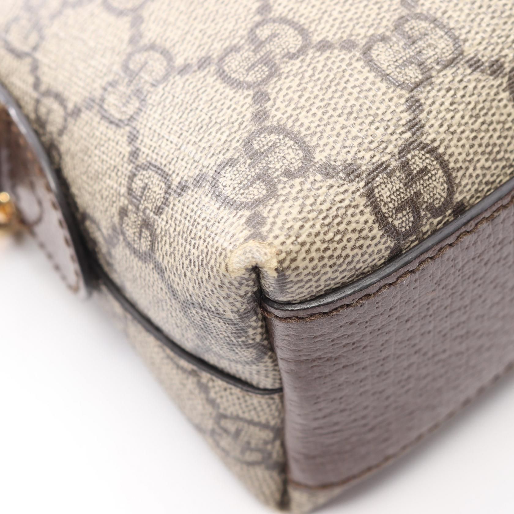 499621, Neutral — view 10