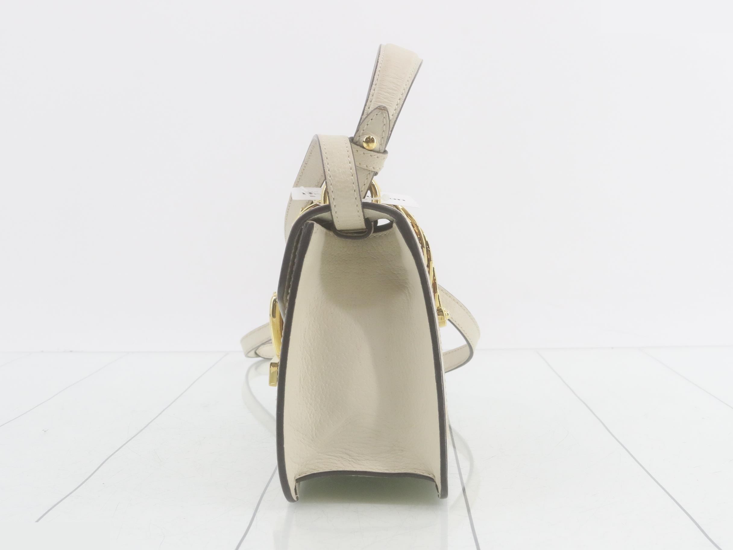 Sylvie Bee & Star 2WAY Shoulder/Handbag — view 3