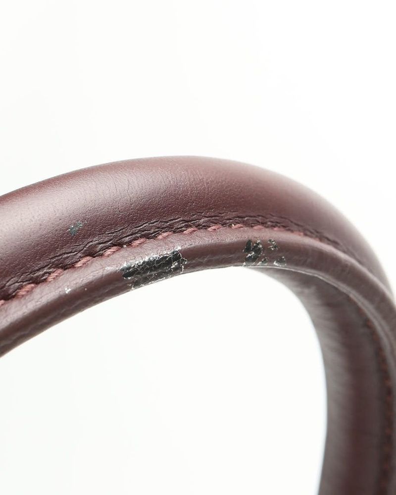 Mini Lin Alma Haut Bag — view 10
