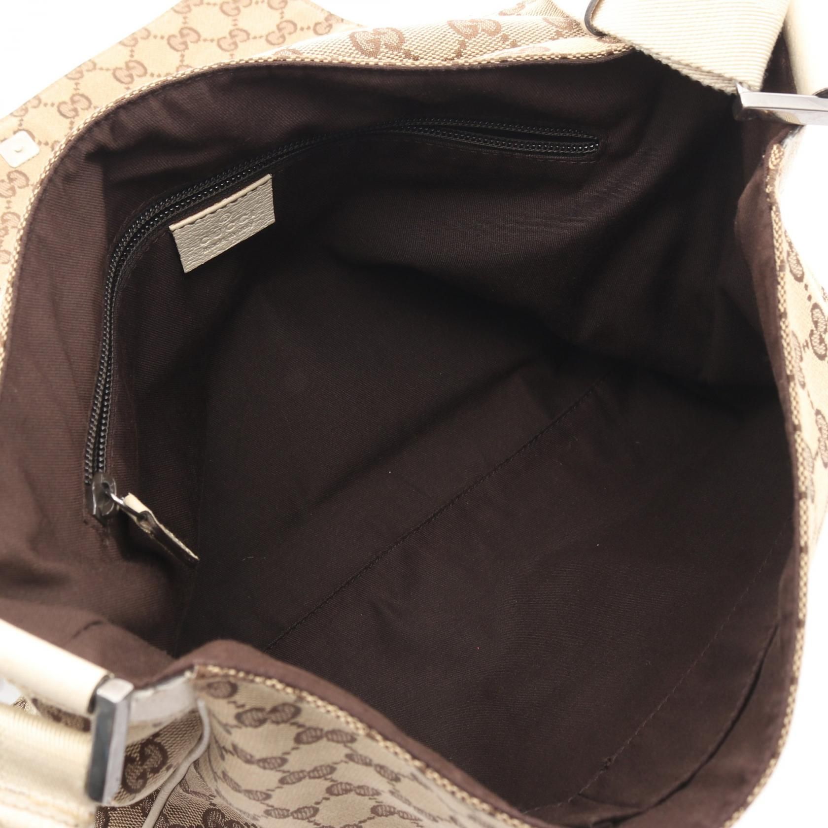 Flap Messenger, GG Canvas — view 3