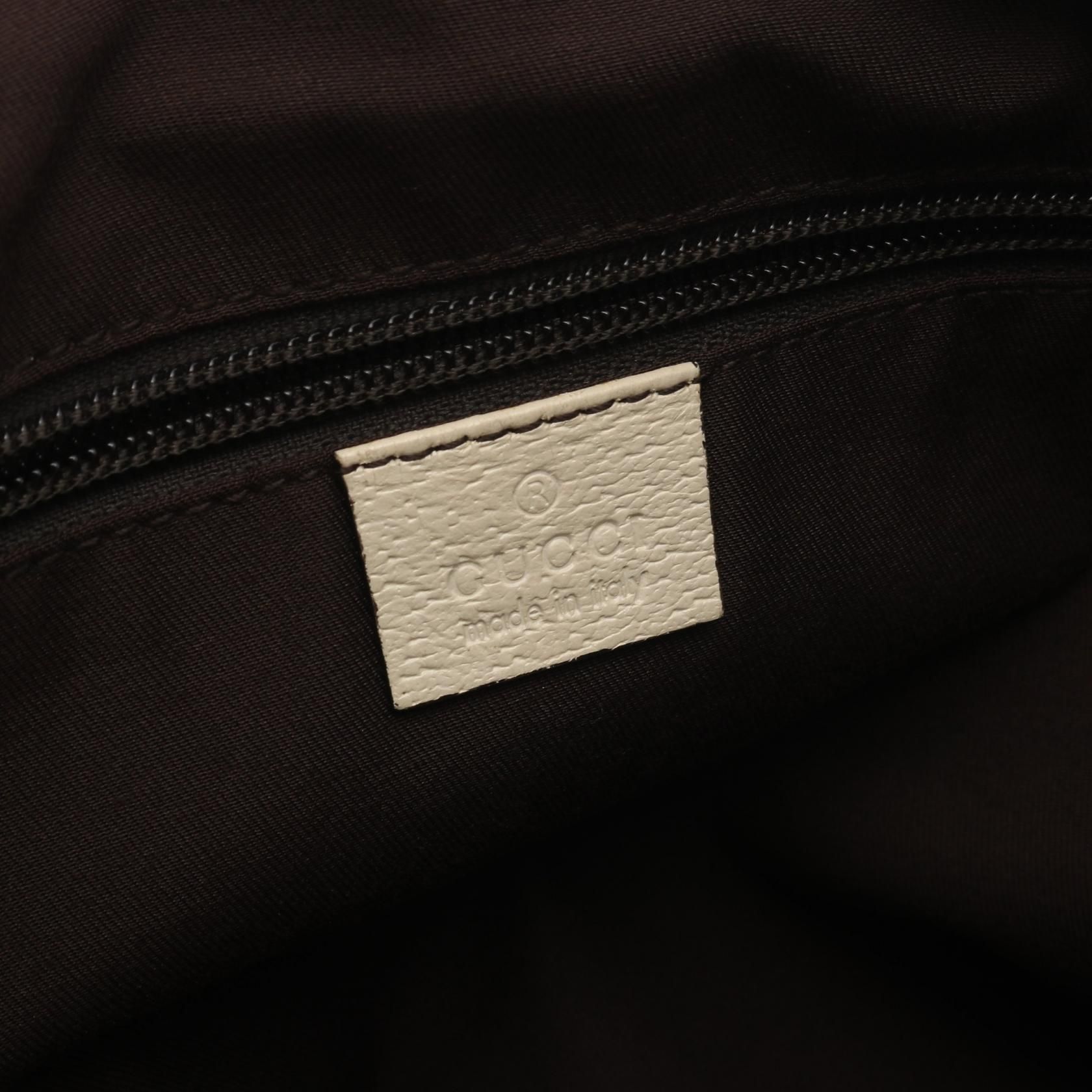 Flap Messenger, GG Canvas — view 4